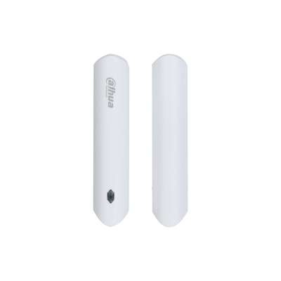 ARD323-W2(868) Dahua Wireless Door Detector ARD323-W2(868) Dahua Wireless Door Detector